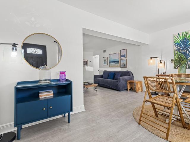 6375 SW 29th St, Miami, FL 33155 | MLS #F10546