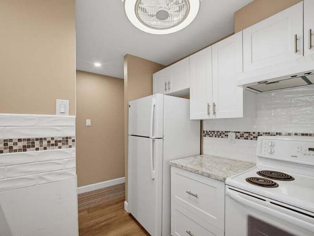 6376 Bilberry Drive Unit 301