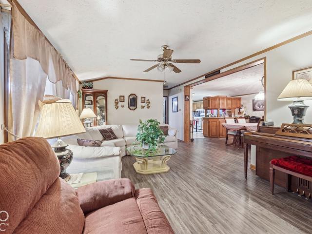 6376 Hall School Road