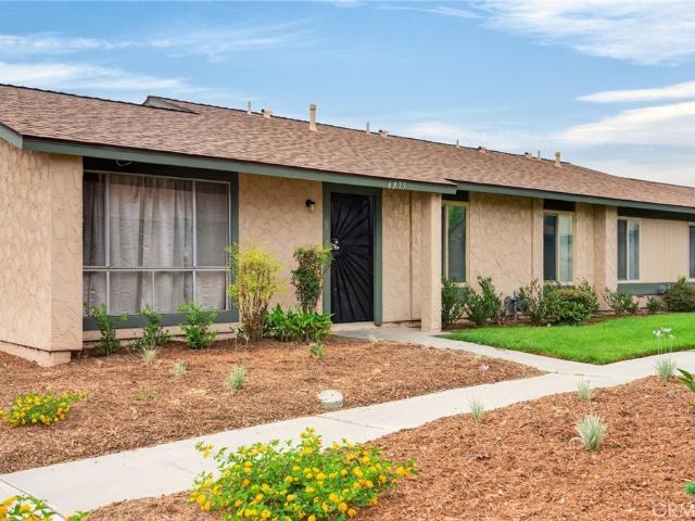6377 La Mirada Way