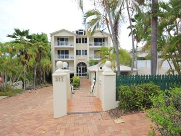 North Ward, Pallarenda, Townsville City, Inneston, Yorke Peninsula, Yorke Peninsula, Garden Island, City of Salisbury, South Australia