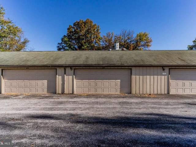 6377 Stephens Crossing