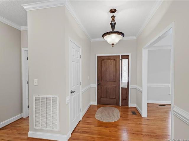 6377 Tabor Church Road