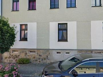 6378 m2 apartment for rent in Erzgebirgskreis