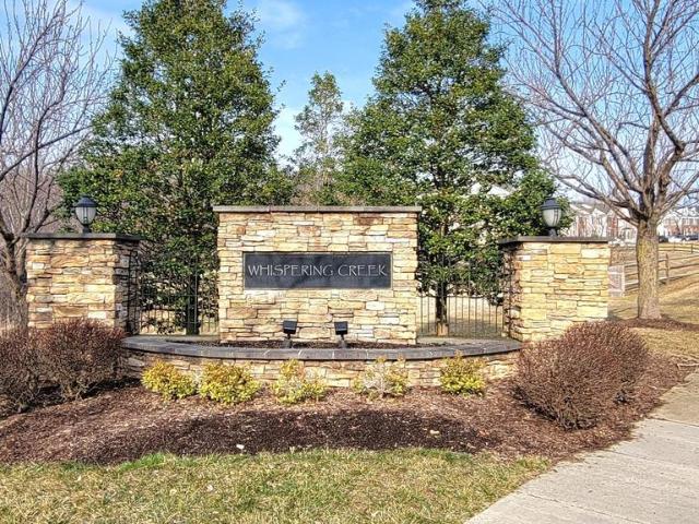 6378 Meandering Woods Court