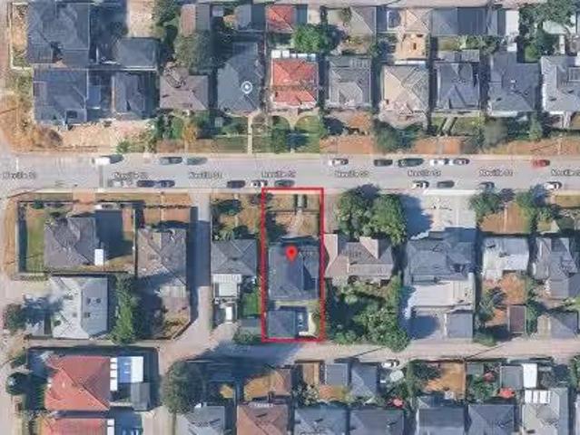 6378 Neville Street, Burnaby, BC, V5E 1A6 house for sale Li.