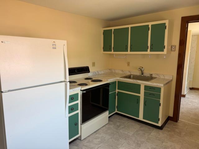 6378 Highway 9, Chestertown, NY 12817 | MLS #206926