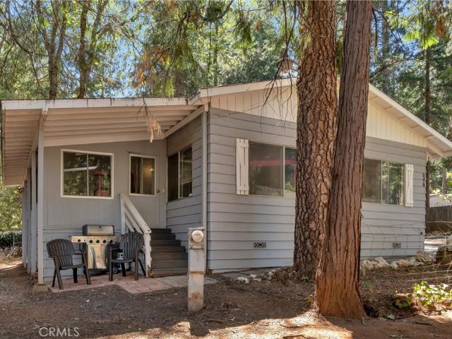 6378 Seton Court