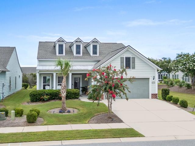 6378 Torino Lane