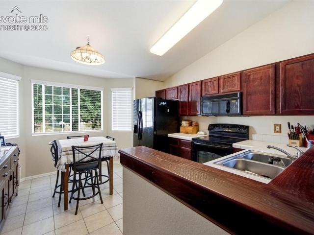 6379 Montero Circle