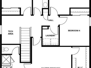 6379 NW Bruggman Loop