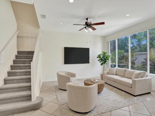 6379 Bella Circle W Unit 606, Boynton Beach, US, FL
