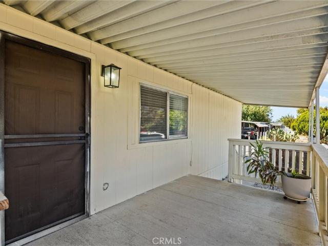 6379 County Road 16 Spc 41
