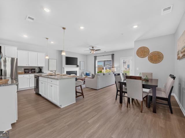 6379 Towhee Way
