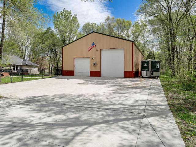 6370 nd Street W
