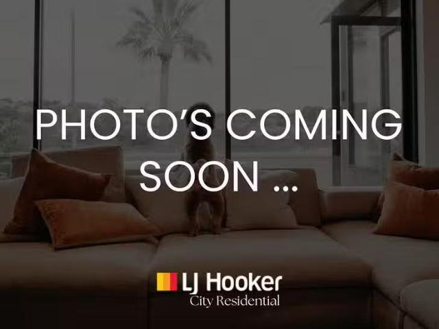 6/370 Barker Road, Subiaco, WA 6008