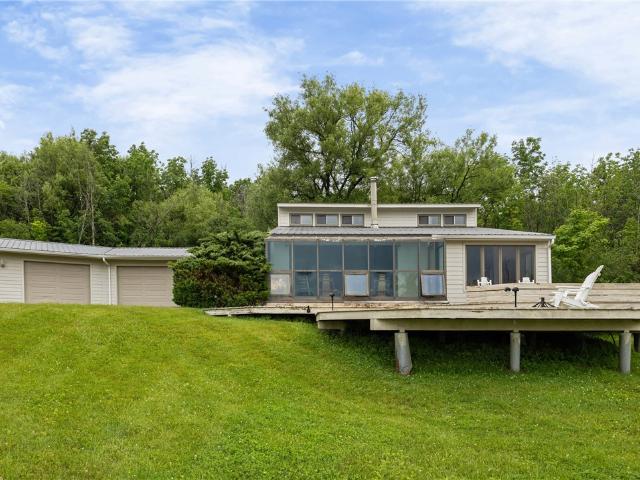 6370 Palmiter Rd Road