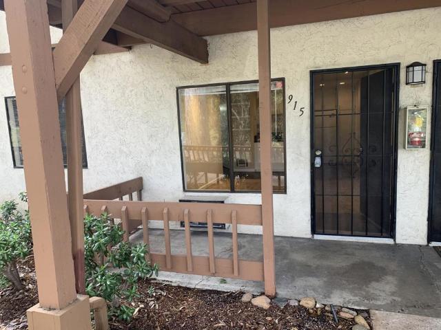 6370 Rancho Mission Rd, Unit 915, San Diego, CA 92108 | MLS #NDP2601