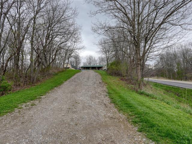63710 Batesville Road