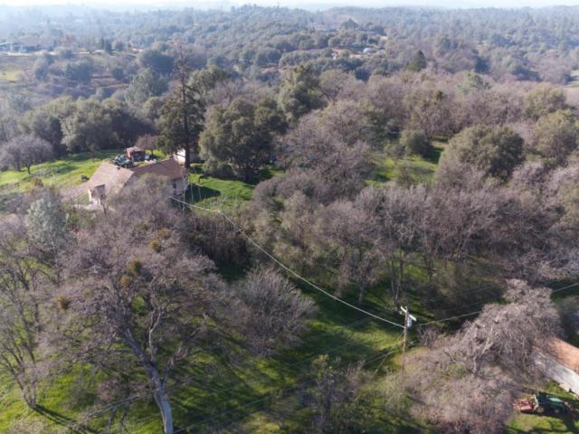 6371 Mother Lode Dr, Placerville, CA 95667 | MLS #226006