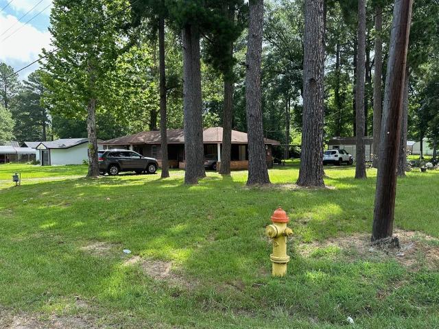 6371 Buncombe Rd, Shreveport, LA 71129 | MLS #21103