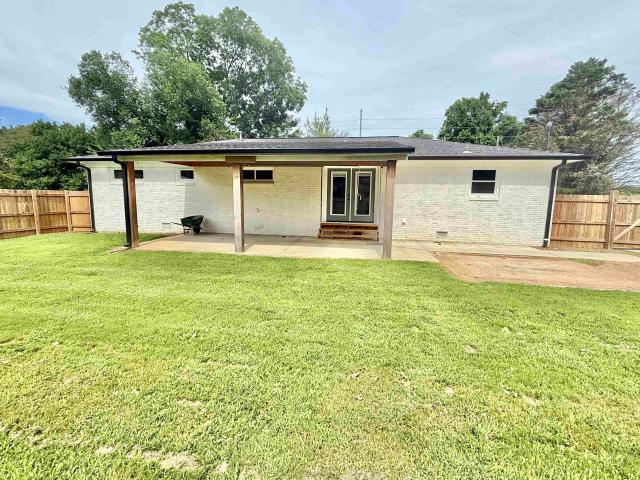 6371 Hwy 17