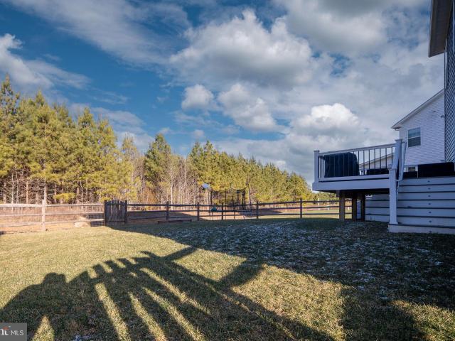 6371 Pointer Ln, King George, VA 22485 | MLS #VAKG2008