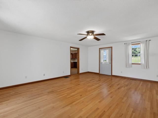 6372 S Burch Road