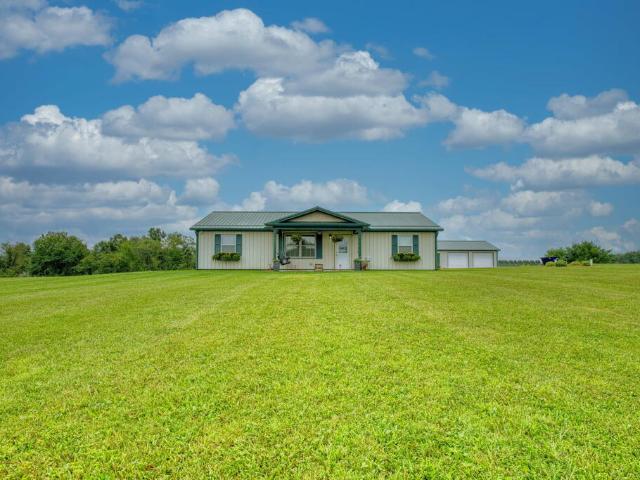 63736 Frazee Lane