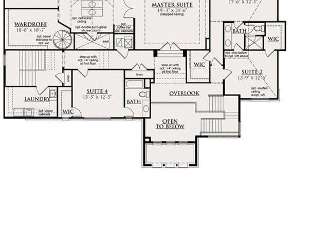 6373 Equestrian Drive