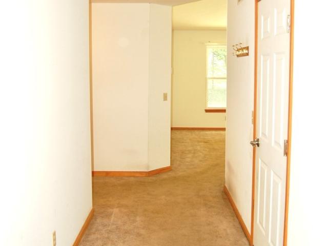 6373 Jefferson