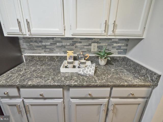 6373 Patience Court