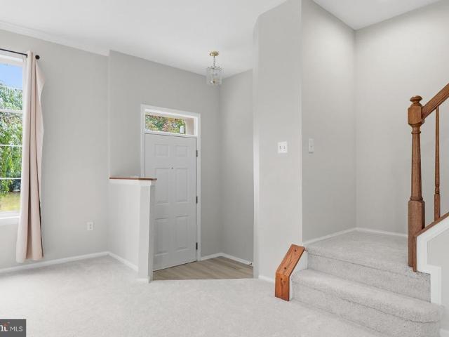 6373 Wind Rider Way