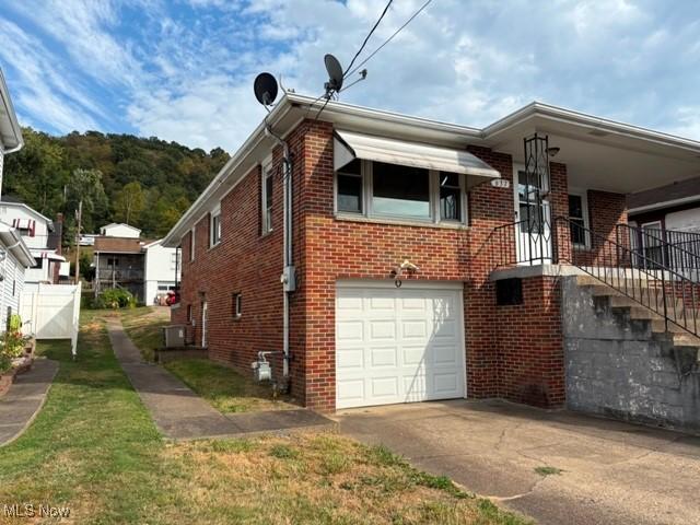637 5th Street