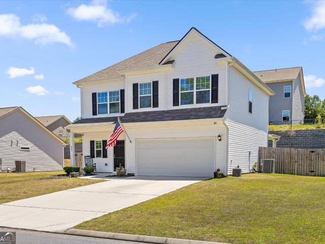 637 Collington Circle