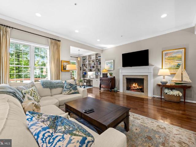 637 Andrew Hill Road # 21
