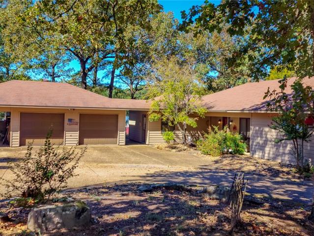 637 bayview circle