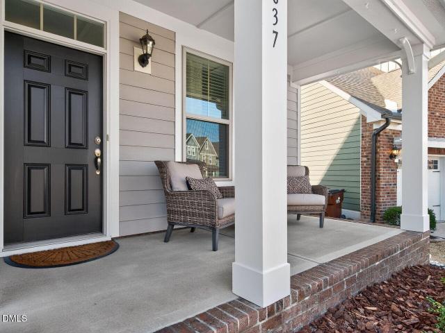 637 Groveview Wynd