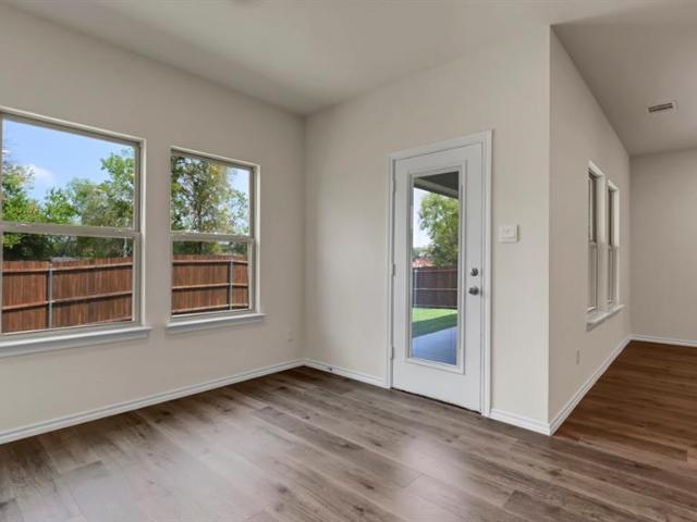 637 Dunhill Road