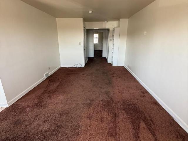637 Hamilton Street, Norristown, US, PA