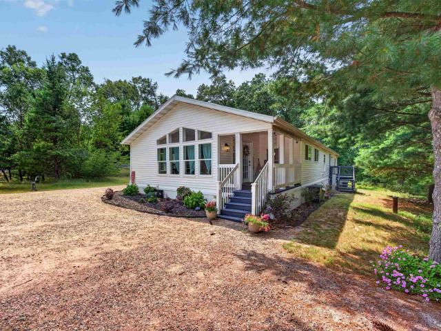 637 Hampton Trail