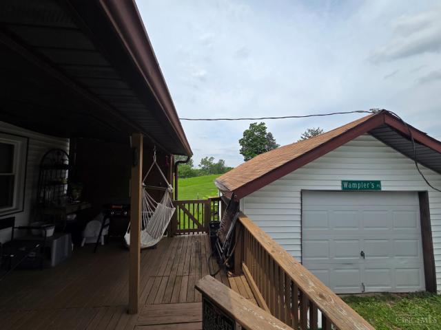 637 Highland Avenue