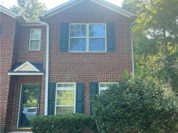 637 Huntington Rd, Unit B1, Athens, GA 30606 | MLS #CL336142
