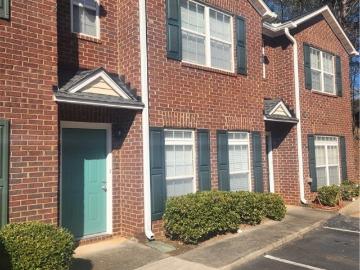 637 Huntington Rd, Unit C2, Athens, GA 30606 | MLS #CL348169