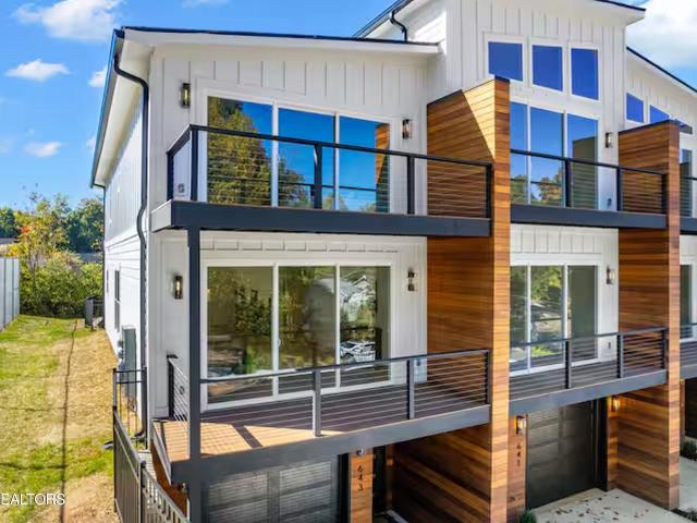 637 Idlewood Lane 1 4