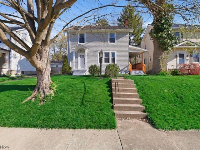 637 Lenox Avenue