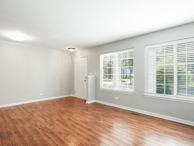 637 Lincoln Station Drive