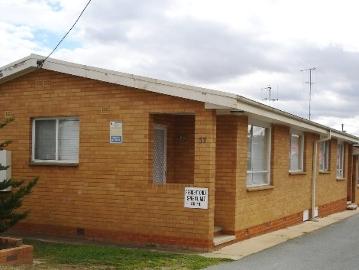 Crestwood, Greater Queanbeyan, Greater Queanbeyan