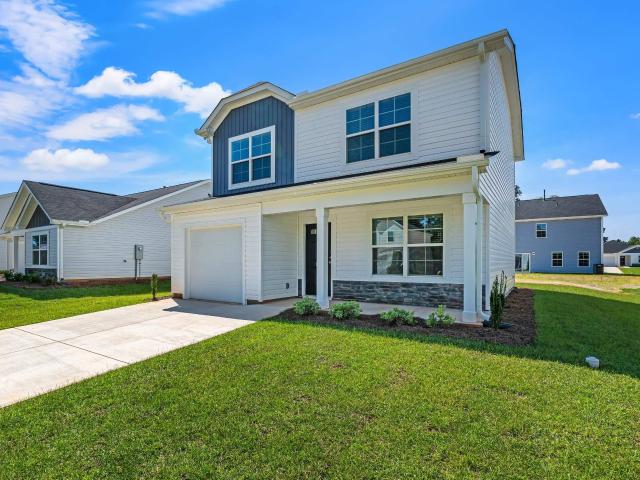 637 Marbled Teal Lane