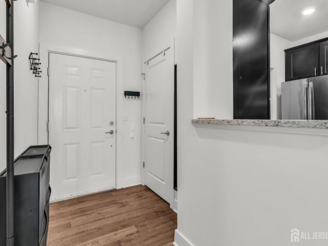 637 Marion Lane